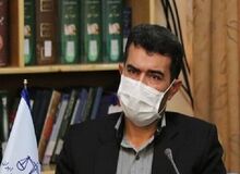 دادستان زاهدان: یک مامور  در حوادث اخیر به شهادت رسید