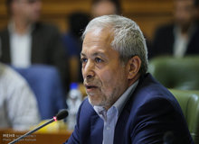 واگذاری ۶۷۰ ملک نجومی و استرداد فقط ۶۰ مورد/ترک تشریفات در ۵۰ درصد قراردادها/ استقراض ۲۵۰۰ میلیارد تومان در ۵ ماه آخر