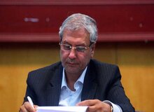 
واکنش وزیر کار به بازداشت مهدی رحمانیان:خود زنی ما را پایانی نیست