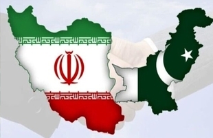 وال استریت ژورنال: پاکستان در راستای اجرای تحریم‌های آمریکا، ورود کامیون‌های حامل کالا از خاک ایران را ممنوع کرده است