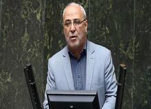 کشف نماینده مجلس یازدهم: انجام سالانه ۴۵۰ هزار سقط جنین در کشور به خاطر آسیب‌های فضای مجازی است