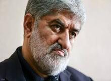 کیهان: «علی مطهری» صرفاً می‌تواند درباره خود و هم‌طیفانش قضاوت کند و نه دیگران/ هیچ نهادی دارای اختیار و قدرت نامحدود نیست