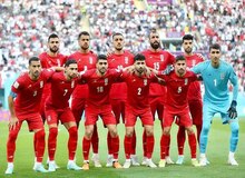 بیانیه رسمی فدراسیون فوتبال پس از پیوستن سانچز به اکوادور/ سرمربی تیم ملی به زودی معرفی می‌شود