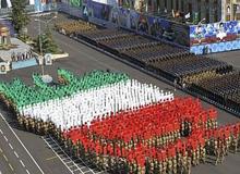 واشنگتن پست: ایران اکنون قوی‌تر از ۴۰ سال گذشته است

