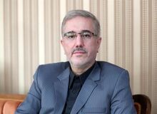 آقای رئیس سازمان برنامه! جدی می فرمایید که اقتصاد ایران در رتبه نوزدهم دنیاست؟ پس چرا مردم چیز دیگری احساس می کنند؟