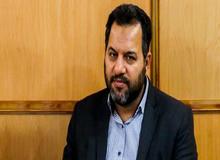 نماینده انقلابی مجلس: فرزند سوم بیاورید؛ ۲۰۰ متر زمین بگیرید + فیلم