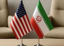 مقام ارشد کاخ سفید به فاکس نیوز:مذاکرات ایران-آمریکا همچنان ادامه دارد