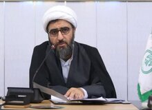 معاون فرهنگی سازمان تبلیغات اسلامی: وقتی مسجد هست، چرا فرهنگسرا و سرای محله ایجاد می‌کنید؟/ دشمنان می گویند روحانیت مال مردم را خورده است و به درد نمی‌خورد