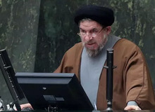 چرخ «باشگاه تراکتورسازی تبریز» به مجلس باز شد