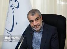 مشارکت کمتر از ۵۰ درصد نخواهد بود/ تمام شایعات رد صلاحیت‌ها کذب است/ آمار غیر رقابتی بودن 44 حوزه دقیق نیست