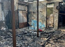 درگذشت مدیر کمپ ترک اعتیاد لنگرود در زندان