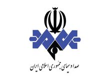 صداوسیما: 81‌ درصد مردم، بیننده‌ی ما هستند
