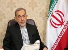 ولایتی: وجود حزب الله از نان شب هم برای لبنان واجب تر است
