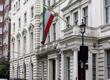 سفیر ایران در استرالیا خبر داد: بازداشت ۵ اخلالگر در روند برگزاری انتخابات ایران در استرالیا