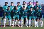غیبت مشکوک طارمی و ۶ بازیکن ایران در آخرین بازی تدارکاتی