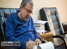 سعید حجاریان: رئیس جمهور آینده ای هر که باشد تک دوره ای است