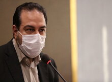 وعده جدید ستادملی کرونا: دوز دوم سینوفارم از شنبه در دسترس است/ واکسن ایرانی احتمالا هفته آینده وارد بازار می شود


