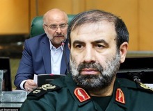 جزییات دستکاری غیر «آبرومند» مجلس انقلابی در بودجه/ ۱۵۰۰میلیاردتومان برای فعالان فضای مجازی صداوسیما و ۲۰۴۶ میلیارد به بودجه بسیج اضافه شد/ به هر نماینده انقلابی ۱۰میلیاردتومان هم انعام داده خواهد شد