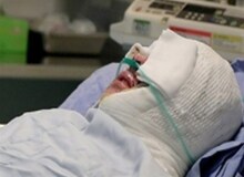 خودکشی مرد اسیدپاش در اردبیل
