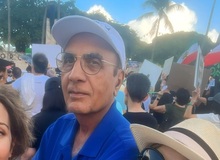 درخواست ارگان رسانه‌ای نزدیک به سپاه از سازمان عفو بین‌الملل برای محاکمه «پرویز ثابتی» 