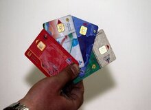 تغییر مهم در سهمیه و قیمت گازوییل از ابتدای تابستان/ نرخ سوم گازوییل مشخص شد