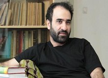 انتقادات رضا امیرخانی از شهردار سابق در رمان جدیدش، کیهان را ناراحت کرد
 