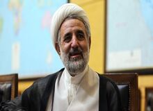 دشمنان پوشک بچه را طوری تولید می‌کنند که موجب عقیم‌سازی می‌شود
