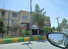 آخرین جزئیات از حمله به دادگستری زاهدان/ درگیری در ساختمان به پایان رسید


