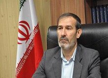 شهردار و هفت عضو شورای شهر یاسوج به دادسرا احضار شدند
