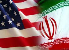 ادامه تلاش جمهوری‌خواهان کنگره آمریکا برای وضع تحریم‌های جدید علیه ایران

