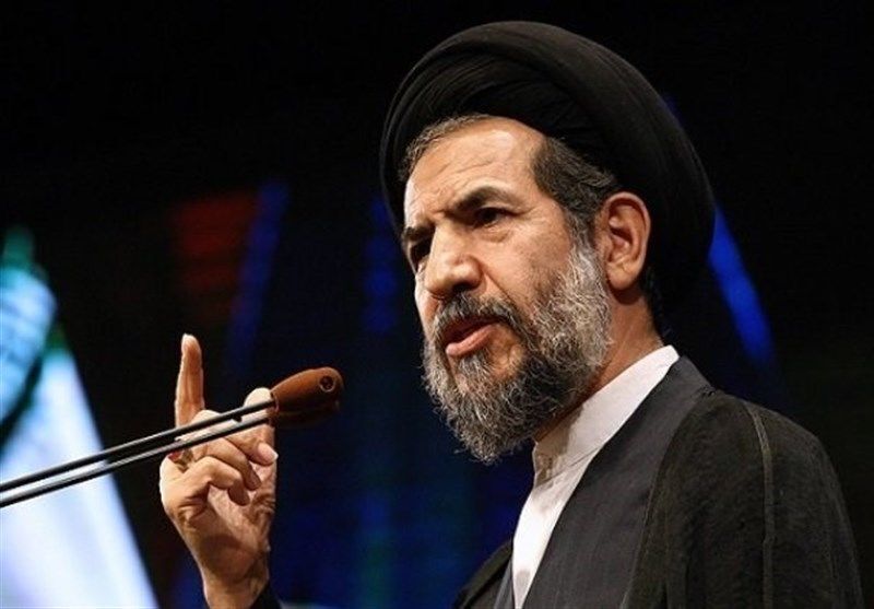 انتقاد امام جمعه موقت تهران از بودجه دولت رییسی: عدم شفافیت در بودجه آغاز ناکارآمدی‌هاست