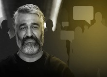 فقط ۱۵ درصد از توییت‌های ایکس و حدود ۲ درصد کاربران اینستاگرام حرف های شاکی پژمان جمشیدی را باور کردند
