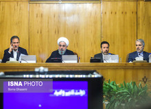تخریب دولت برای شما رای نخواهد آورد/ مگر ارز خارجی در اقتصاد کشور ما چند درصد نقش دارد؟
