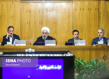تخریب دولت برای شما رای نخواهد آورد/ مگر ارز خارجی در اقتصاد کشور ما چند درصد نقش دارد؟