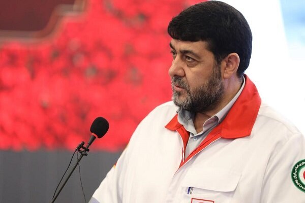 انتصاب کولیوند در شورای عالی انقلاب فرهنگی
