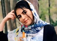 پدر الهه حسین نژاد : با هیچ شرطی حاضر به بخشش قاتل دخترم نیستم/ هر کس بچه داشته باشد می‌فهمد من چه می‌گویم