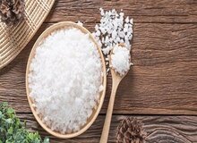 هشدار وزارت بهداشت درباره کمبود ید در ایران؛ وضعیت زنان باردار و دانش‌آموزان نگران‌کننده است
