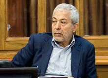 عضو شورای شهر تهران به دادسرا احضار شد