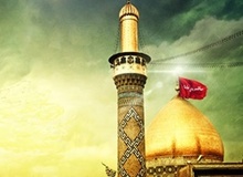 هشدار سازمان حج و زیارت نسبت به سفر عتبات عالیات با کاروان‌های غیر مجاز