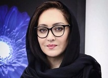 نیکی کریمی داور جشنواره فیلم ترایبکا شد