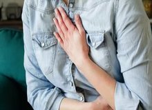 برجسته‌ترین دلیل پیری قلب چیست؟