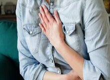 برجسته‌ترین دلیل پیری قلب چیست؟
