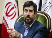 تکذیب آمار افزایش ۵۶ درصدی واردات روغن پالم