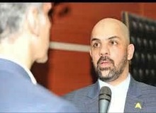 مسئول کمیته کیک بوکسینگ و انجمن موی تای دانشگاه پیام نور عنوان کرد؛ ورزشهای رزمی و فدراسیونی که سرنا را از سر گشادش می زند!