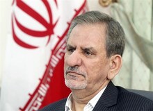 رفع مشکلات فعالان اقتصادی بخش خصوصی در جهت بهبود فضای کسب و کار/ تصویب دستورالعمل استقرار و توسعه مرکز ملی پایش محیط کسب و کار کشور