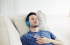 موسیقی چگونه مغز را آرام می‌کند و استرس را کاهش می‌دهد؟