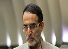 کریمی قدوسی: حوزه نفوذ دشمن از مدیران دوتابعیتی سرچشمه می گیرد

