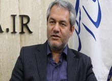  عضو کمیسیون صنایع و معادن مجلس: مجلس هیچ اطلاعی از واگذاری اموال دولتی ندارد/  می گویند، دولت به لحاظ مالی به ورشکستگی رسیده و کفگیرش به ته دیگه خورده که دست به حراج اموال زده!