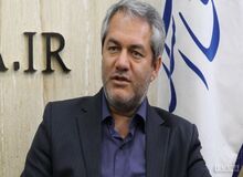  عضو کمیسیون صنایع و معادن مجلس: مجلس هیچ اطلاعی از واگذاری اموال دولتی ندارد/  می گویند، دولت به لحاظ مالی به ورشکستگی رسیده و کفگیرش به ته دیگه خورده که دست به حراج اموال زده!
