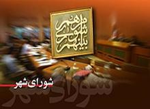 علیخانی جلسه را ترک کرد / نظری: دعوایی در کار نبود، مشغول صحبت کردن بودیم
